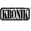 Kronik Records